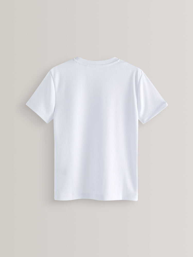 short sleeve t shirt